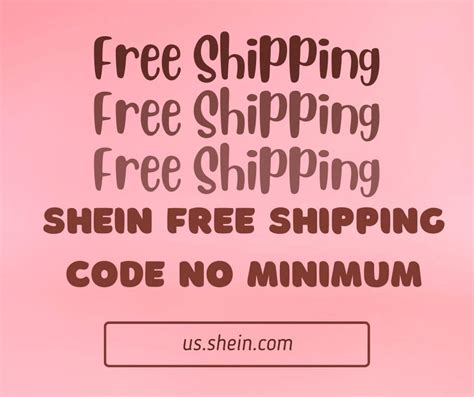 lo and sons free shipping code|Shipping FAQ